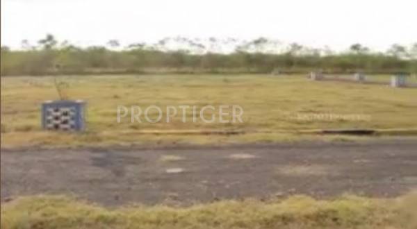 Images for Elevation of Pan360 Properties Trinity Avenue