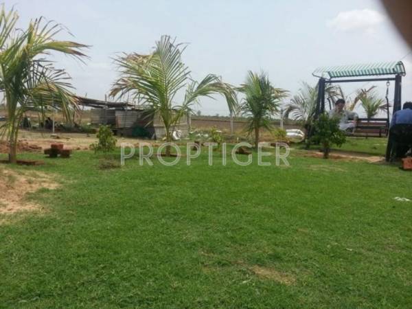 Images for Elevation of Narayan Krupall Images for Elevation of Narayan Krupall