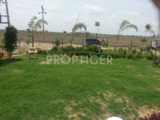 Images for Elevation of Narayan Krupall Images for Elevation of Narayan Krupall