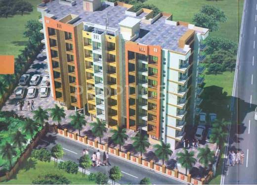 Images for Elevation of Omkar Omkar Vatika Images for Elevation of Omkar Omkar Vatika