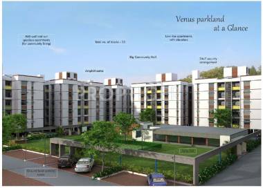 Images for Elevation of Venus Parkland Images for Elevation of Venus Parkland
