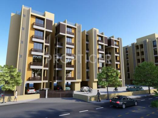 sonnet Images for Elevation of Binori Sonnet Images for Elevation of Binori Sonnet