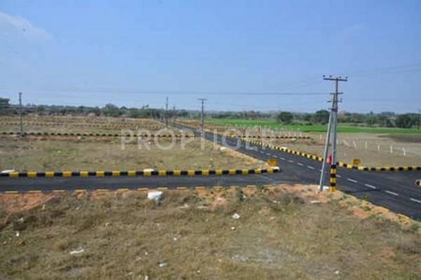 Images for Elevation of SuvarnaAvani Golden Glory Images for Elevation of SuvarnaAvani Golden Glory