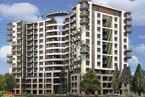 Images for Elevation of Aisshwarya Excellency excellency Images for Elevation of Aisshwarya Excellency