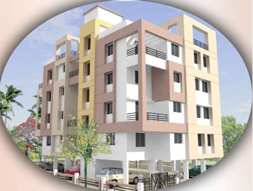 Images for Elevation of Keystone Developers Silver Oak Images for Elevation of Keystone Developers Silver Oak