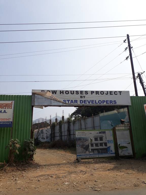 Images for constructionStatus