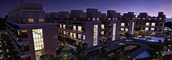 Images for Elevation of SMS The Springs