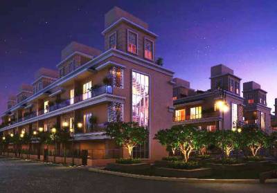 Images for Elevation of SMS The Springs