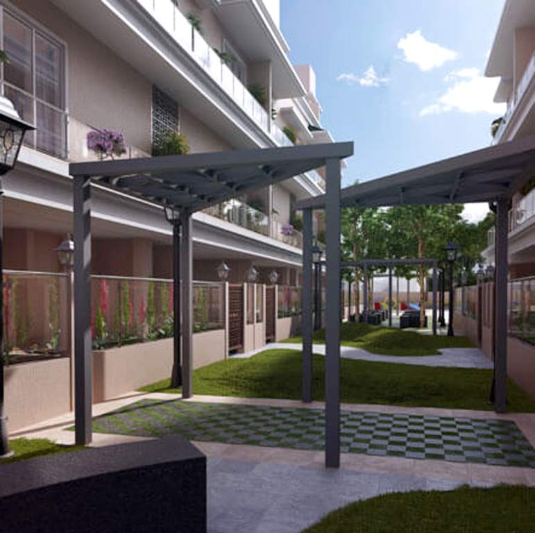 Images for Amenities of SMS The Springs