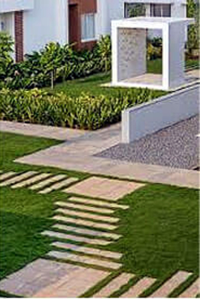 Images for Amenities of SMS The Springs