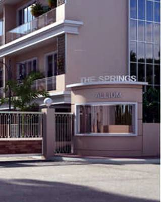 Images for Amenities of SMS The Springs