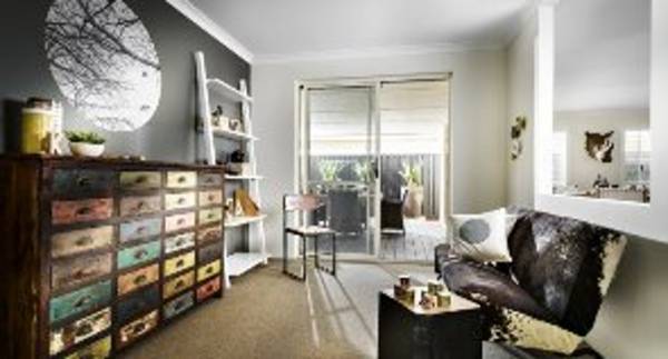 Images for Amenities of Amma Galaxy City Vasantha