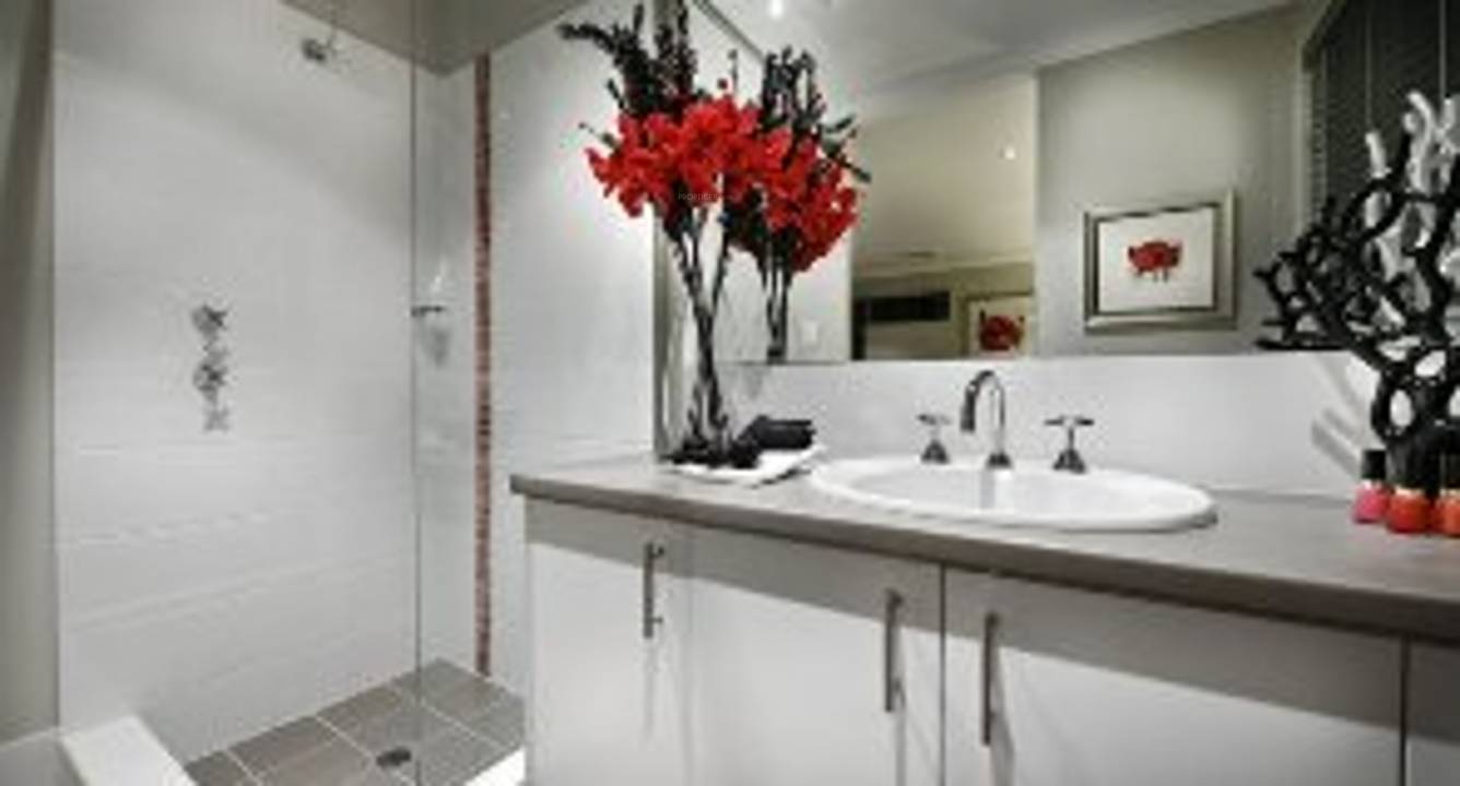 Images for Main Other of Amma Galaxy City Vasantha