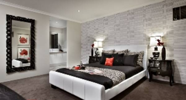 Images for Main Other of Amma Galaxy City Vasantha