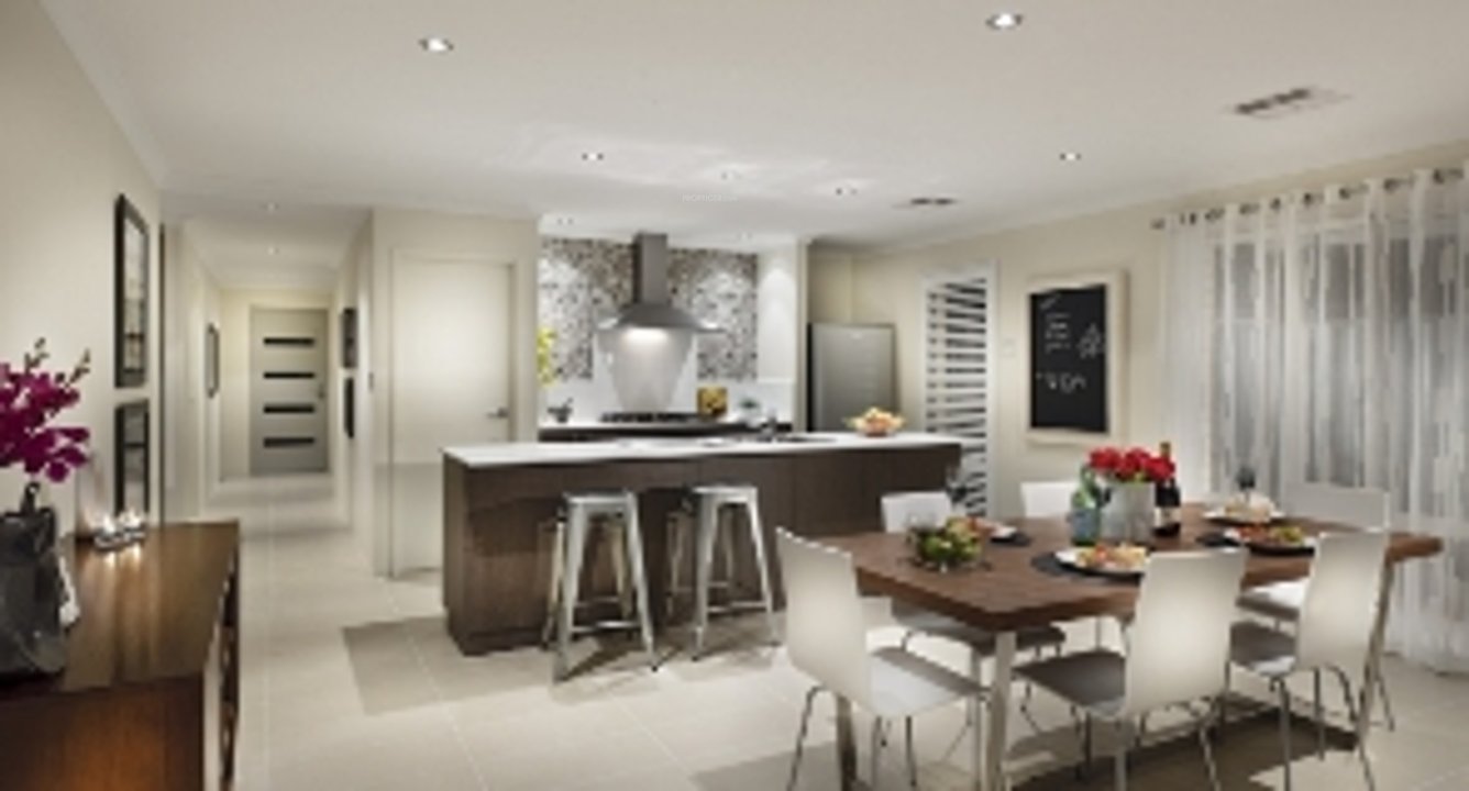 Images for Main Other of Amma Galaxy City Vasantha