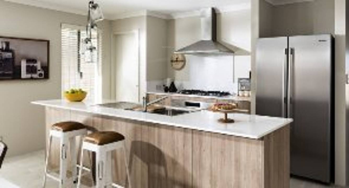 Images for Main Other of Amma Galaxy City Vasantha