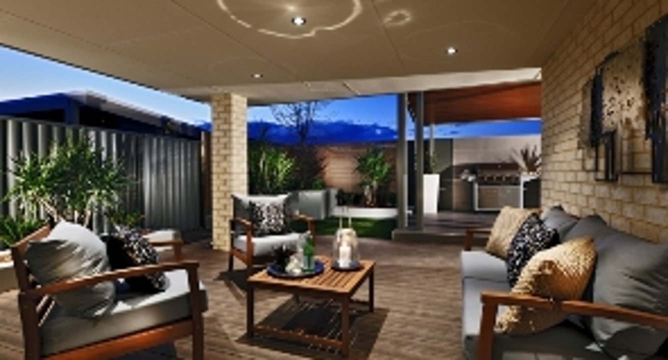 Images for Main Other of Amma Galaxy City Vasantha