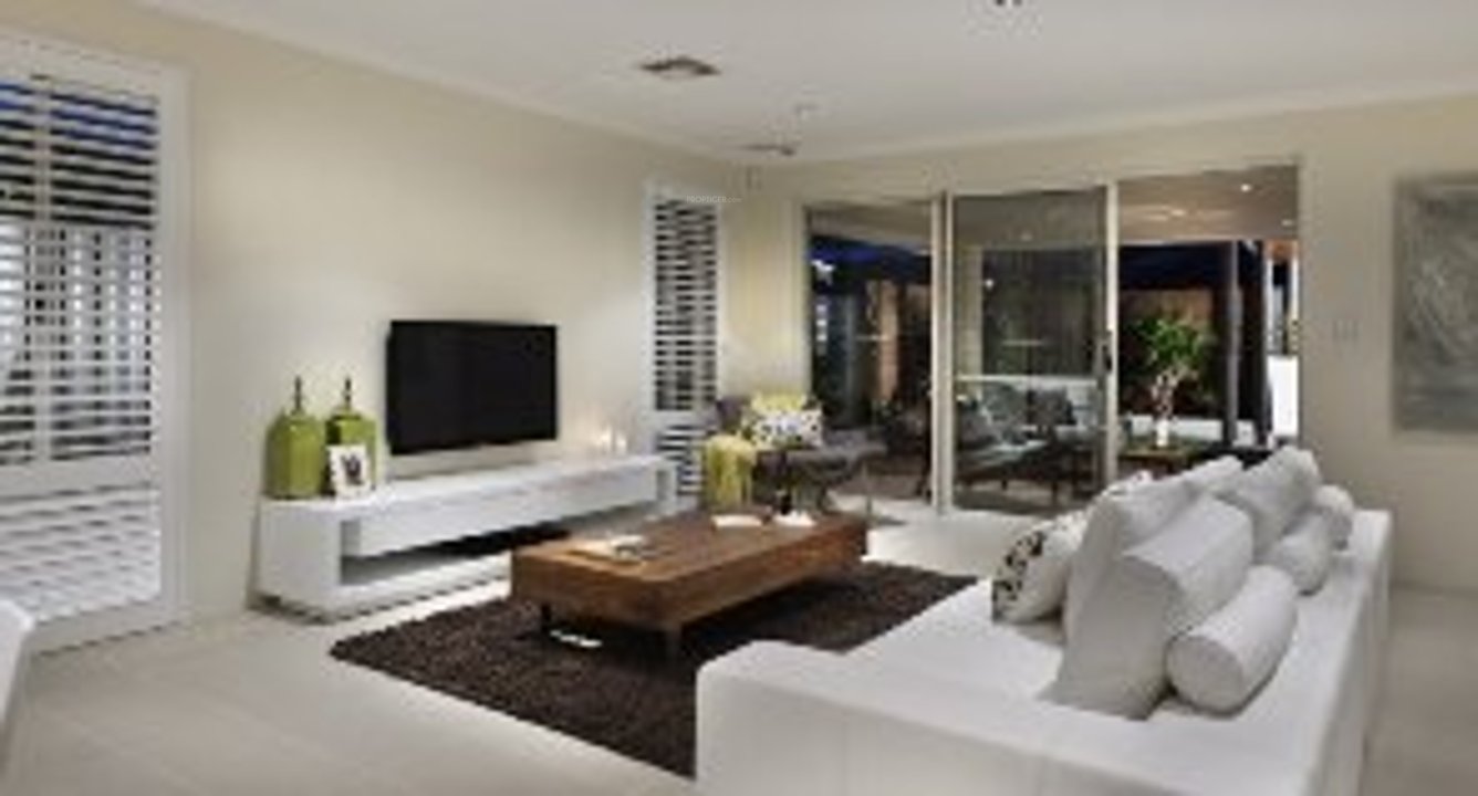 Images for Main Other of Amma Galaxy City Vasantha