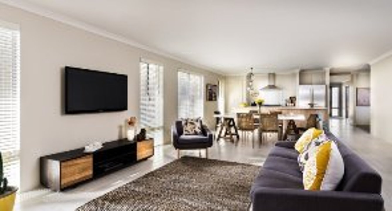 Images for Main Other of Amma Galaxy City Vasantha