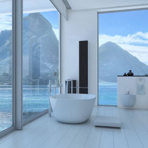 Images for Main Other of Safa The Horizon