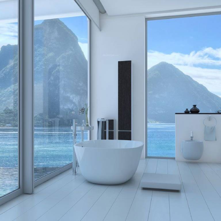 Images for Main Other of Safa The Horizon