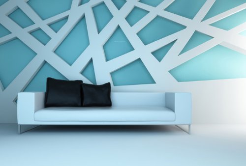 Images for Main Other of Safa The Horizon