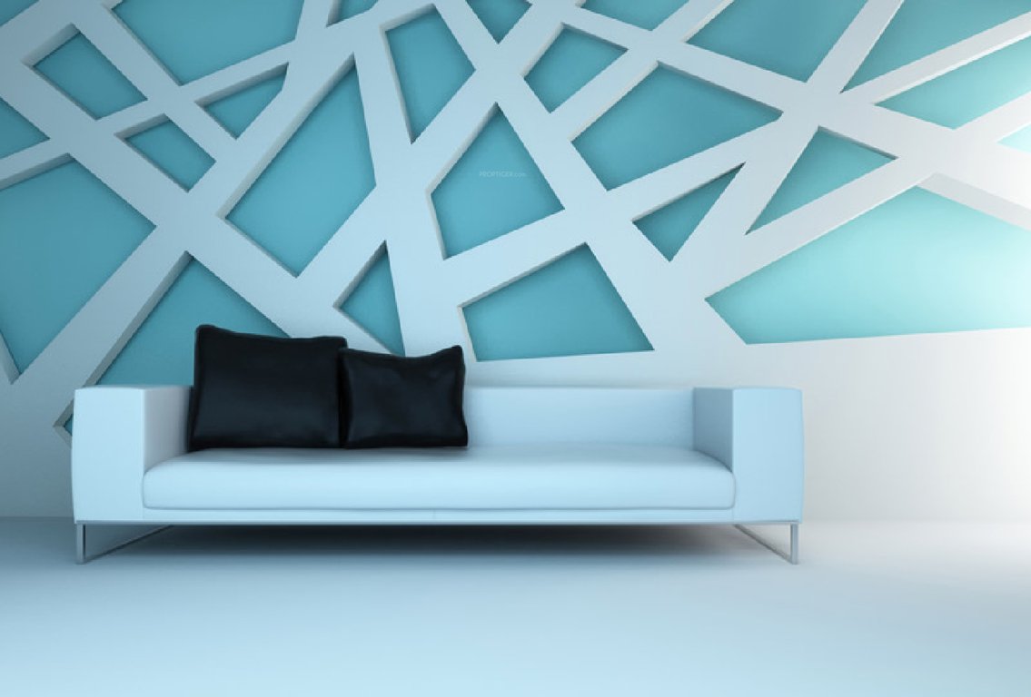 Images for Main Other of Safa The Horizon