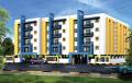 SLV Constructions Lake Meadows