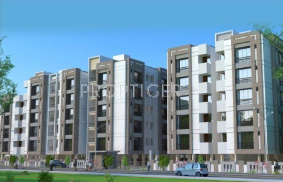  homes Images for Elevation of Signature Signature Homes