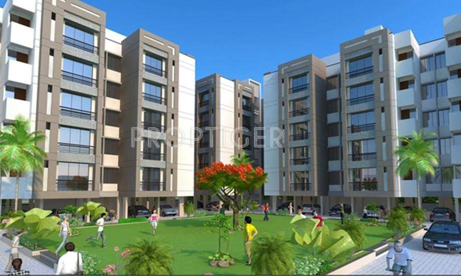  homes Images for Elevation of Signature Signature Homes