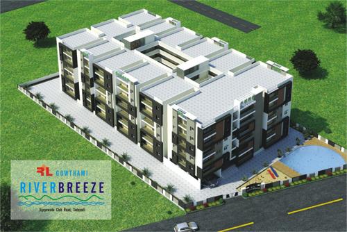 Images for Elevation of RL Gowthami River Breeze gowthami-river-breeze Images for Elevation of RL Gowthami River Breeze