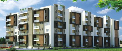 Images for Elevation of RL Gowthami River Breeze gowthami-river-breeze Images for Elevation of RL Gowthami River Breeze