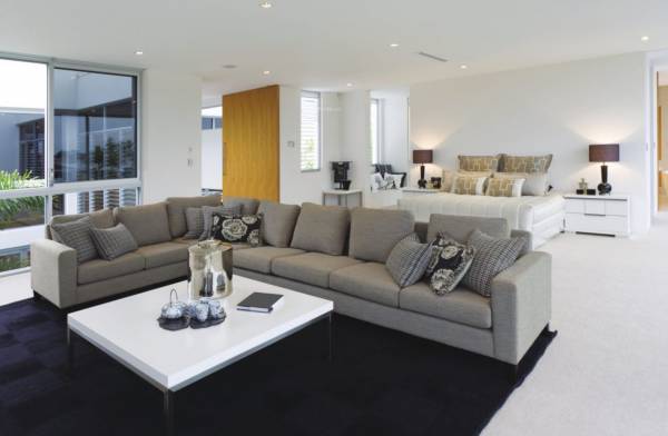 Living Area gowthami-river-breeze Living Area