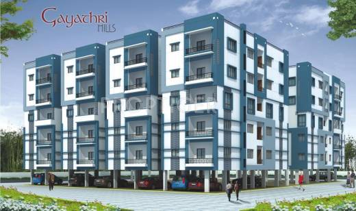 gayathri-hills Srinija Infrastructure Gayathri Hills Srinija Infrastructure Gayathri Hills