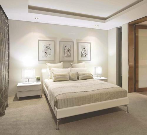  oasis Images for Main Other of Balaji Oasis