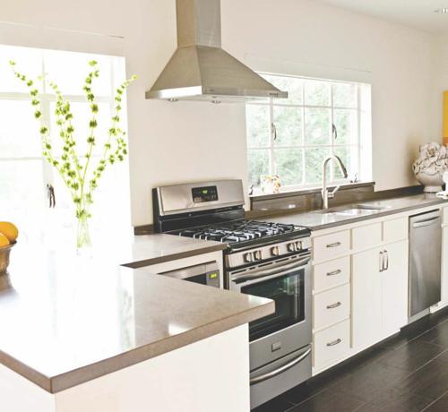  oasis Images for Main Other of Balaji Oasis