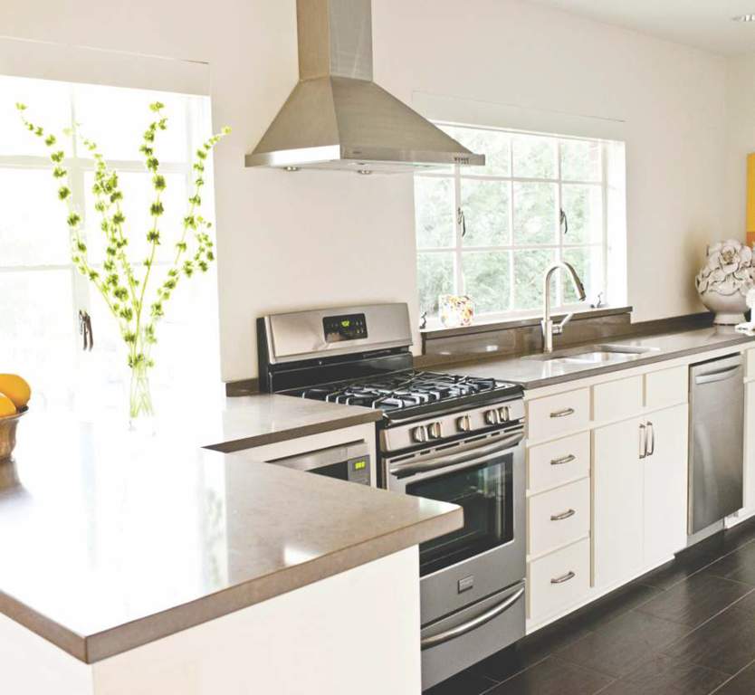  oasis Images for Main Other of Balaji Oasis