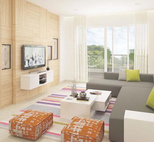  oasis Images for Main Other of Balaji Oasis