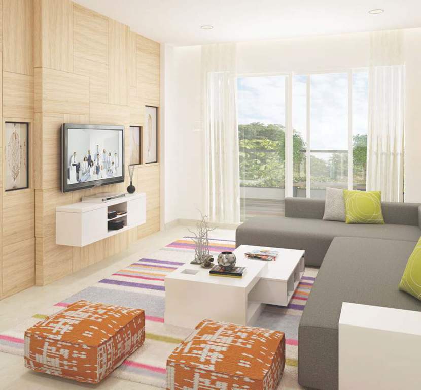  oasis Images for Main Other of Balaji Oasis