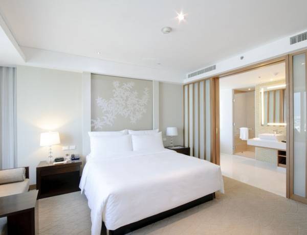 Images for Main Other of Charms Star