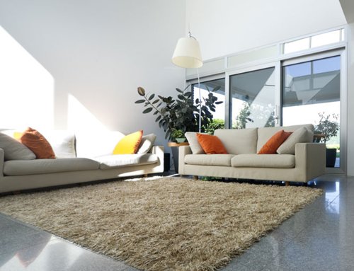 Images for Main Other of Charms Star