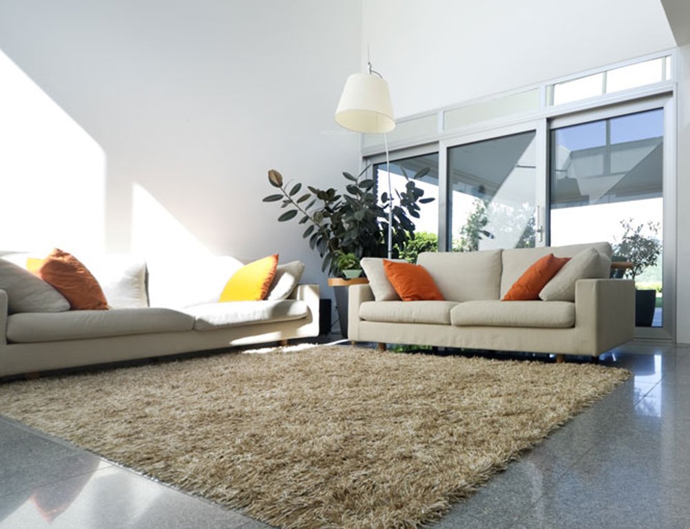 Images for Main Other of Charms Star