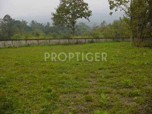  residency Images for Elevation of Kingston Properties Residency