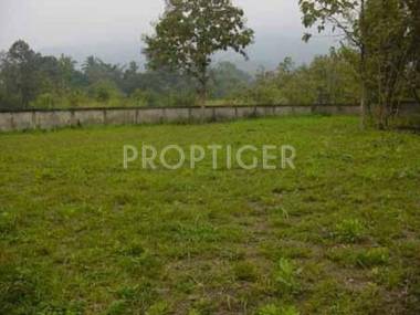 Images for Elevation of Kingston Properties Residency residency Images for Elevation of Kingston Properties Residency