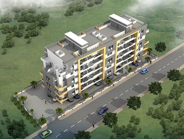 Images for Elevation of Polite Pearl