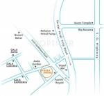 Images for Location Plan of Gala Swing