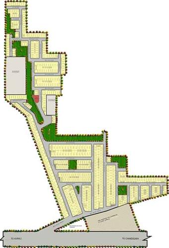  dream-medows-ii-imperial-county Images for Layout Plan of WWICS Imperial County