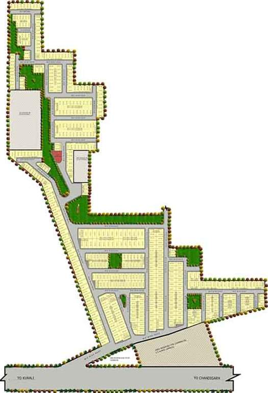  dream medows ii imperial county Images for Layout Plan of WWICS Imperial County