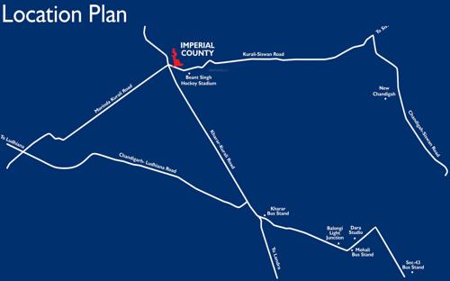  dream-medows-ii-imperial-county Images for Location Plan of WWICS Imperial County