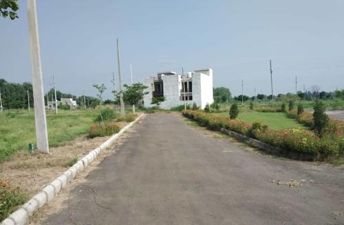  dream-medows-ii-imperial-county Internal Roads & Footpaths